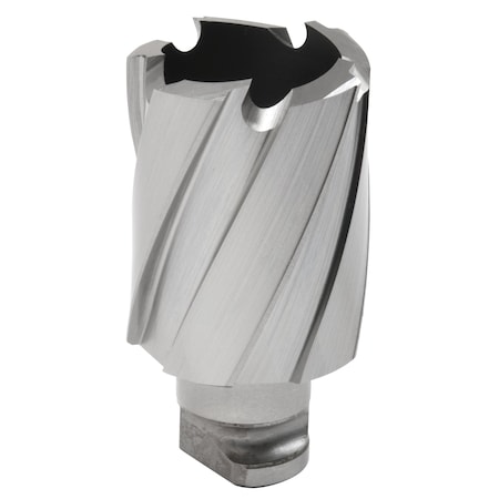 Hougen 28MM X 25MM RotaLoc Plus Annular Cutter 17932